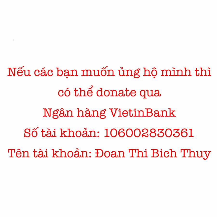 Shokei Shoujo No Ikirumichi 4 trang 23