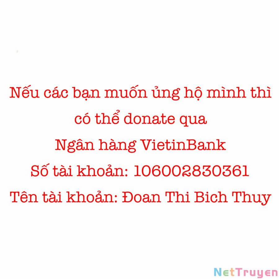 Shokei Shoujo No Ikirumichi 7 trang 21