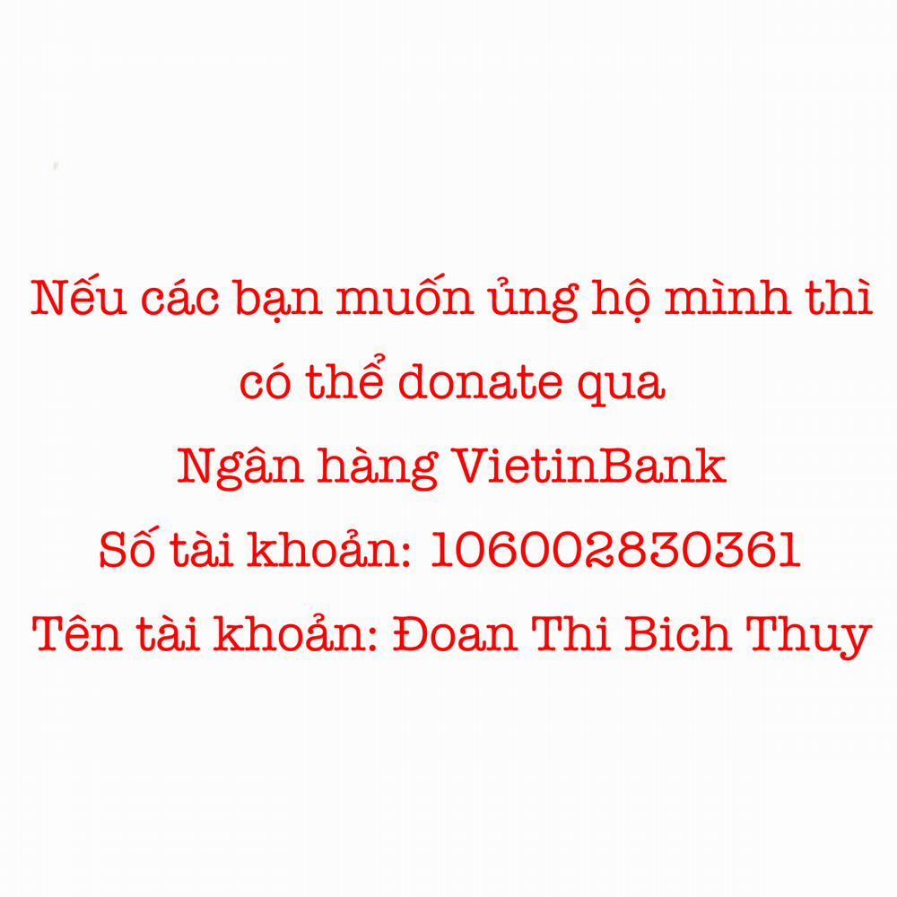 Shokei Shoujo No Ikirumichi 8 trang 21