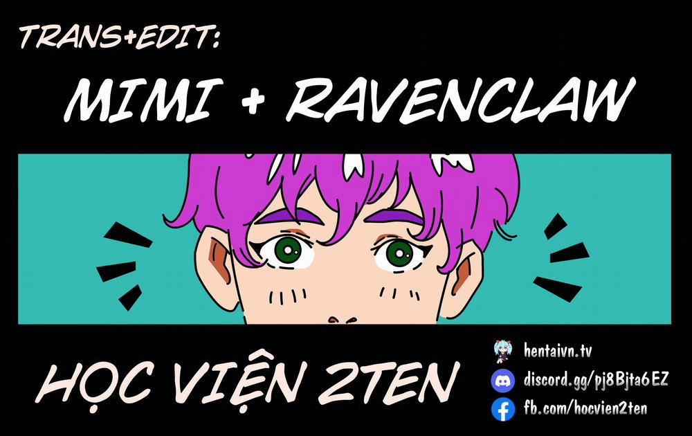 Shokugeki no Erina ~(Món ăn) chất chứa đầy tình cảm~ 2.1 trang 0