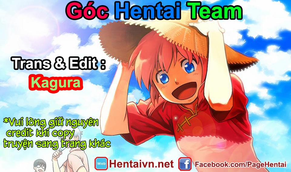 Shokuyoku Zenkai! (Shokugeki no Soma) Oneshot trang 0