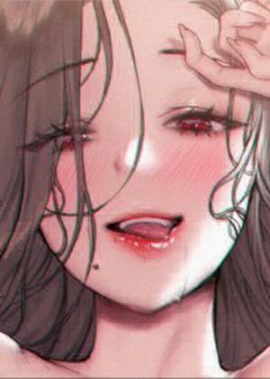 Đọc truyện tranh Shorts