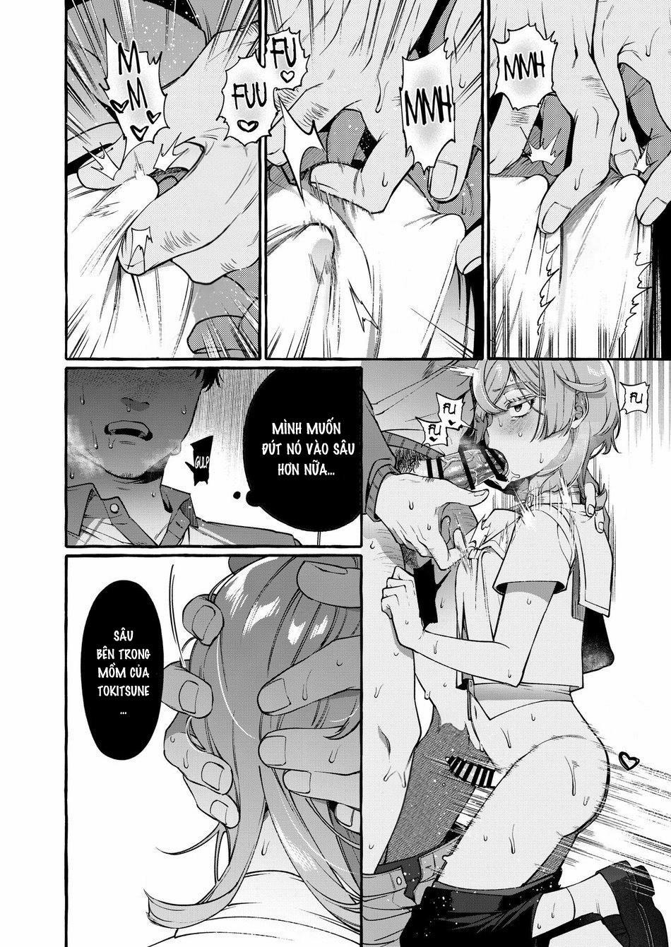 shota chịt chịt 13 trang 10