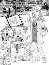 Đọc truyện tranh Shotaiken Wa Tomodachi No Mama To