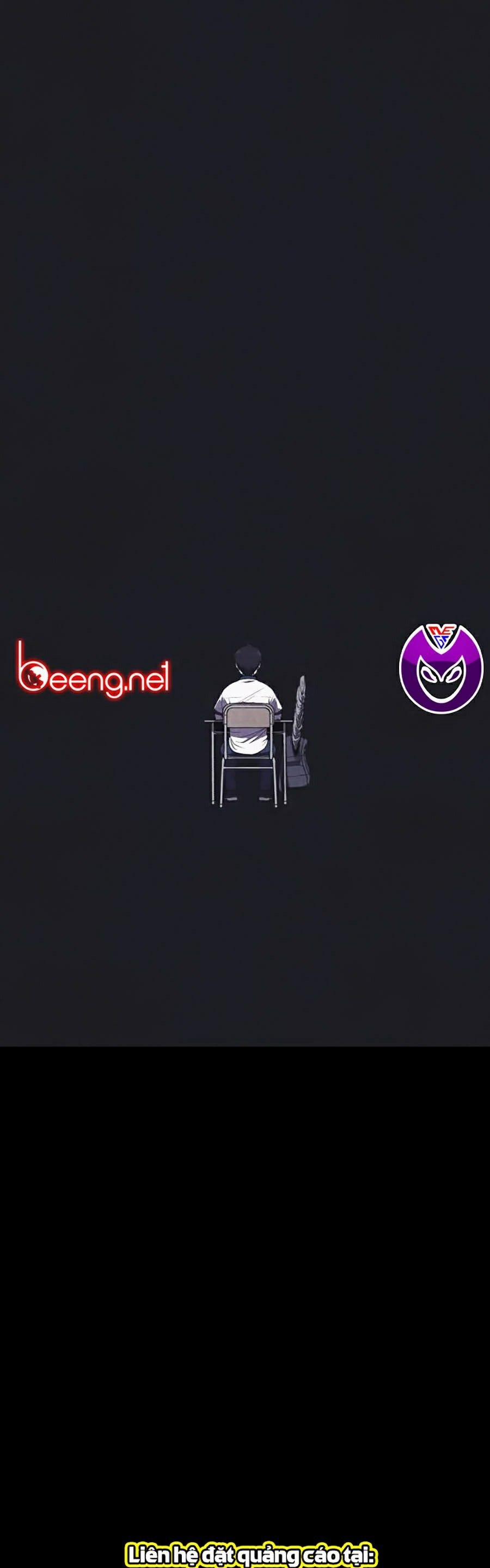 Shotgun Boy 0 trang 0