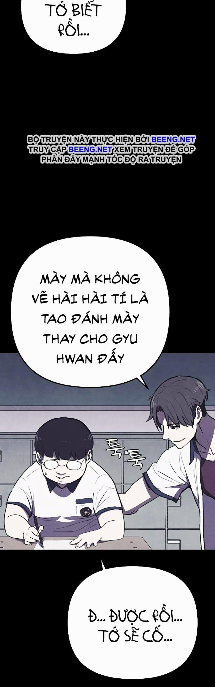 Shotgun Boy 0 trang 10