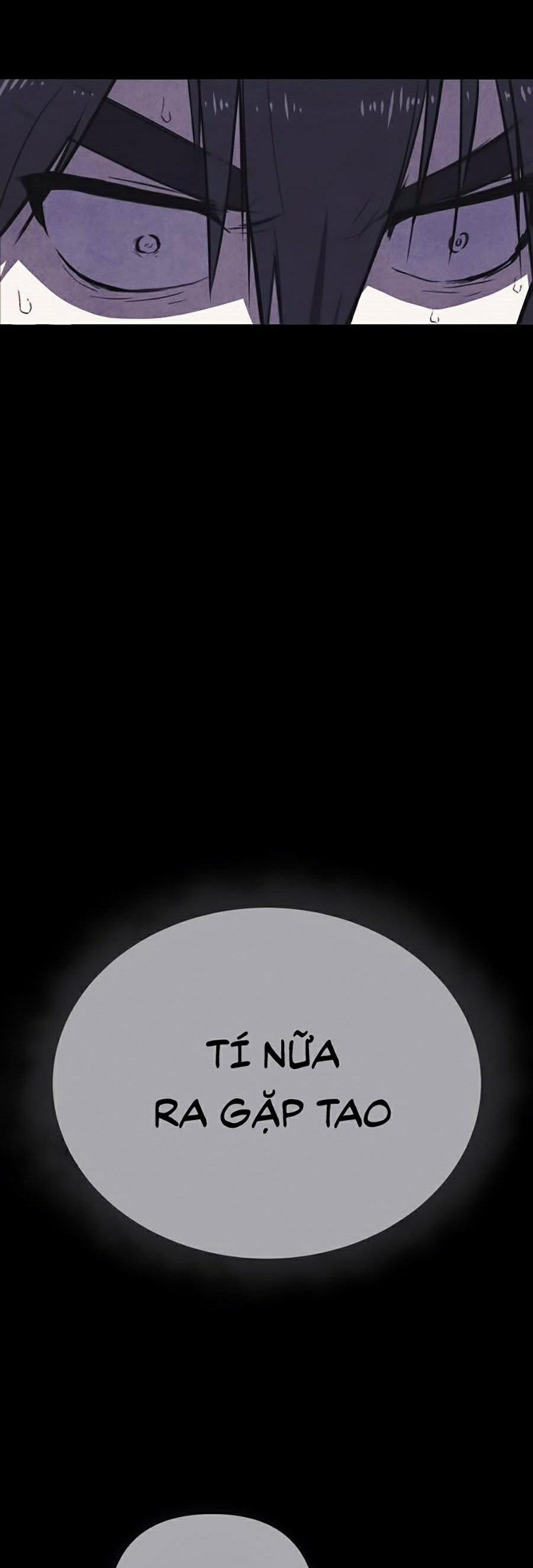 Shotgun Boy 0 trang 16