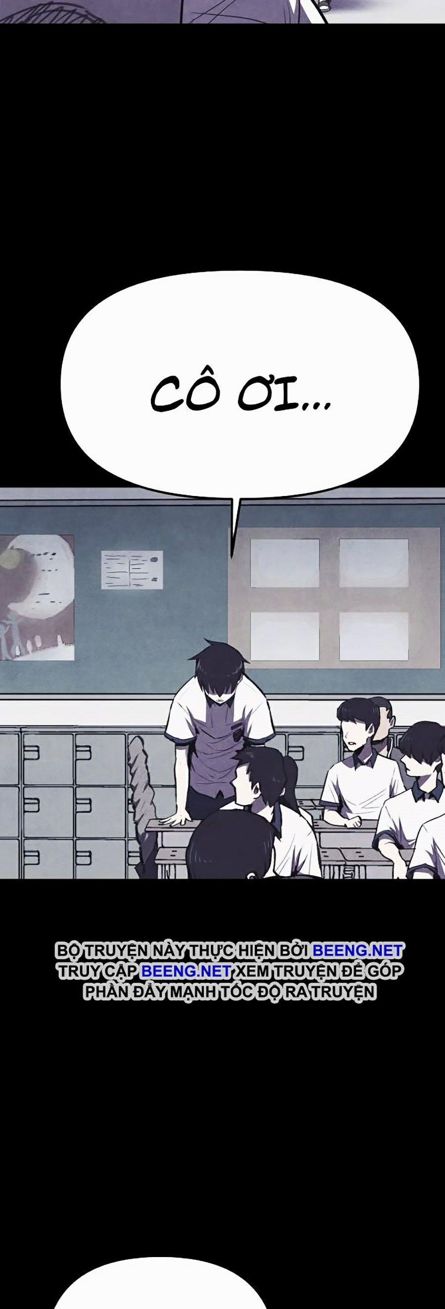 Shotgun Boy 0 trang 27