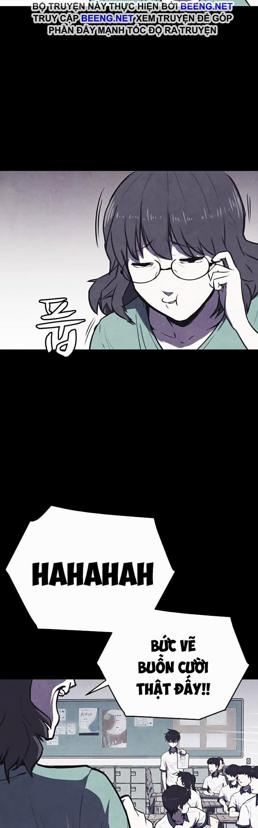 Shotgun Boy 0 trang 32