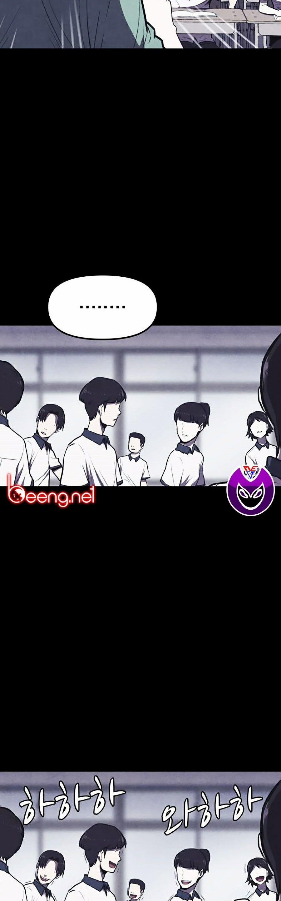 Shotgun Boy 0 trang 33