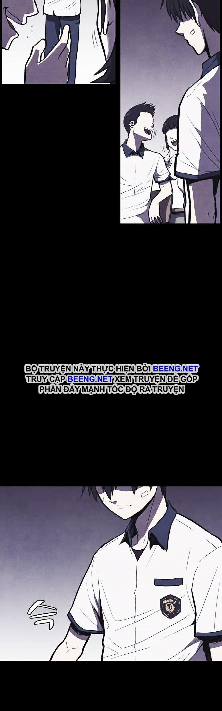 Shotgun Boy 0 trang 42