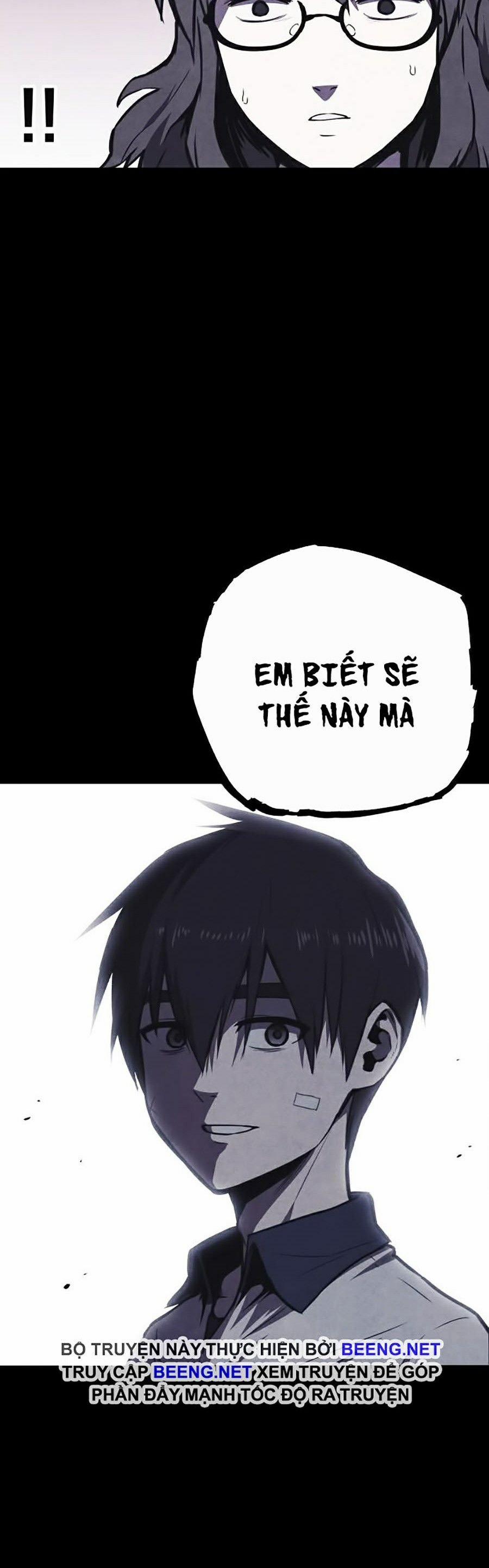 Shotgun Boy 0 trang 44