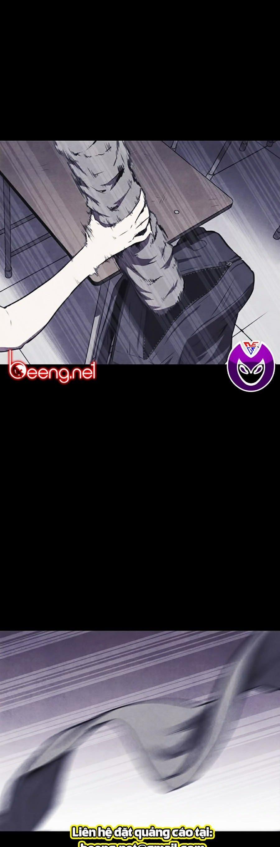 Shotgun Boy 0 trang 45