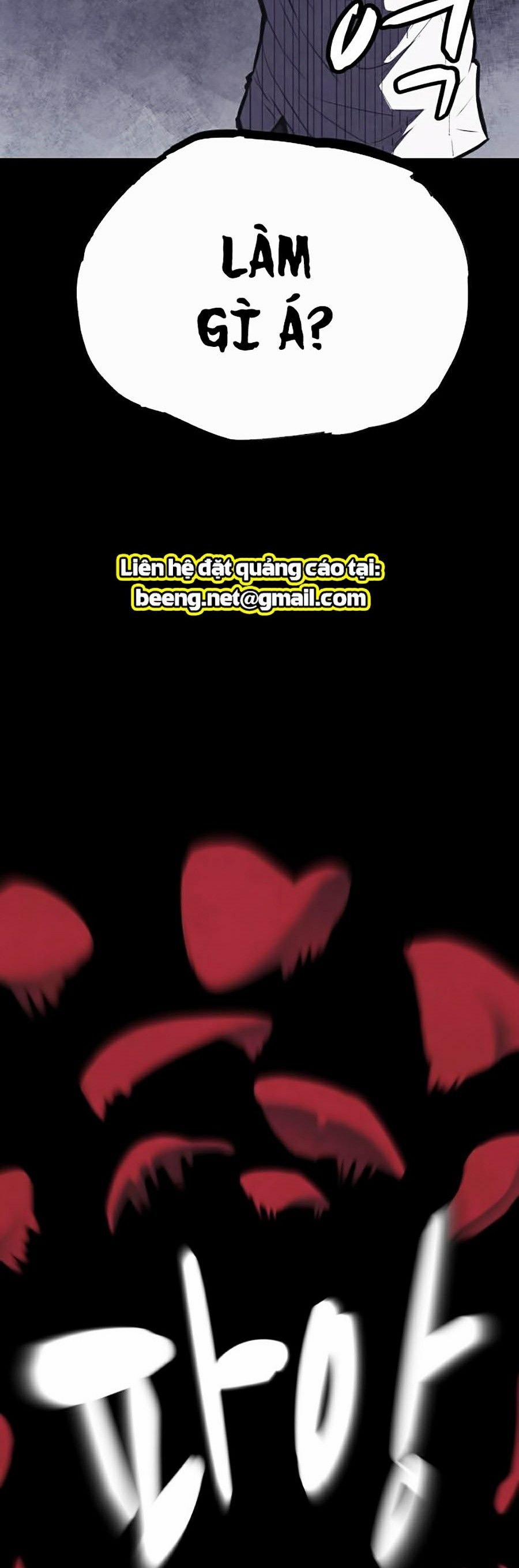 Shotgun Boy 0 trang 49