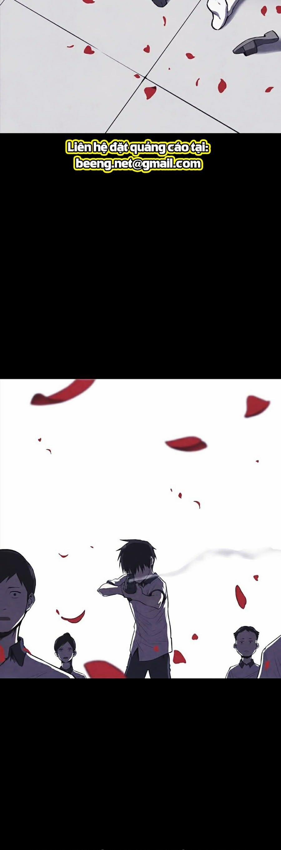 Shotgun Boy 0 trang 52