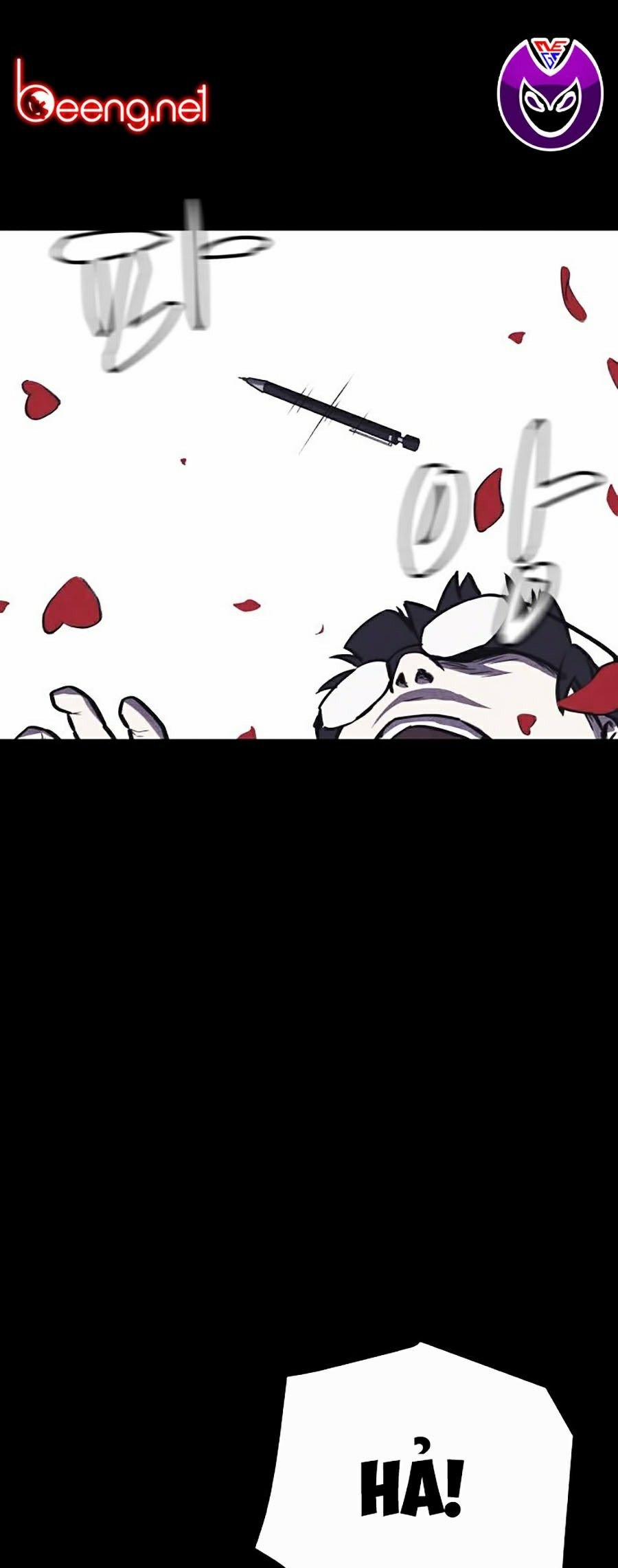 Shotgun Boy 0 trang 60