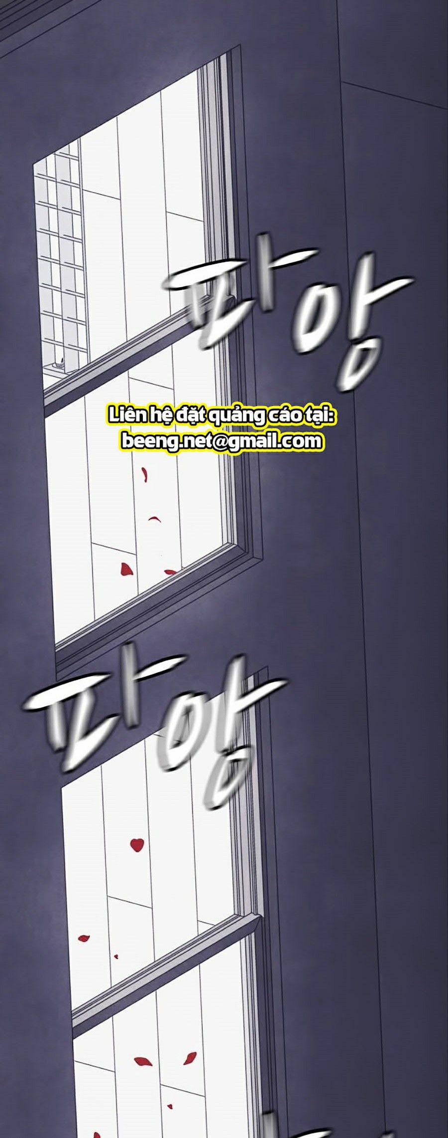 Shotgun Boy 0 trang 65