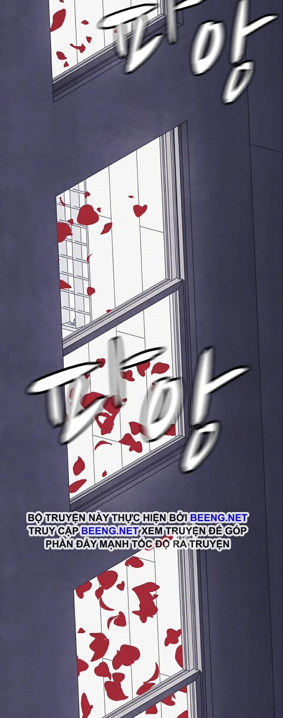 Shotgun Boy 0 trang 66