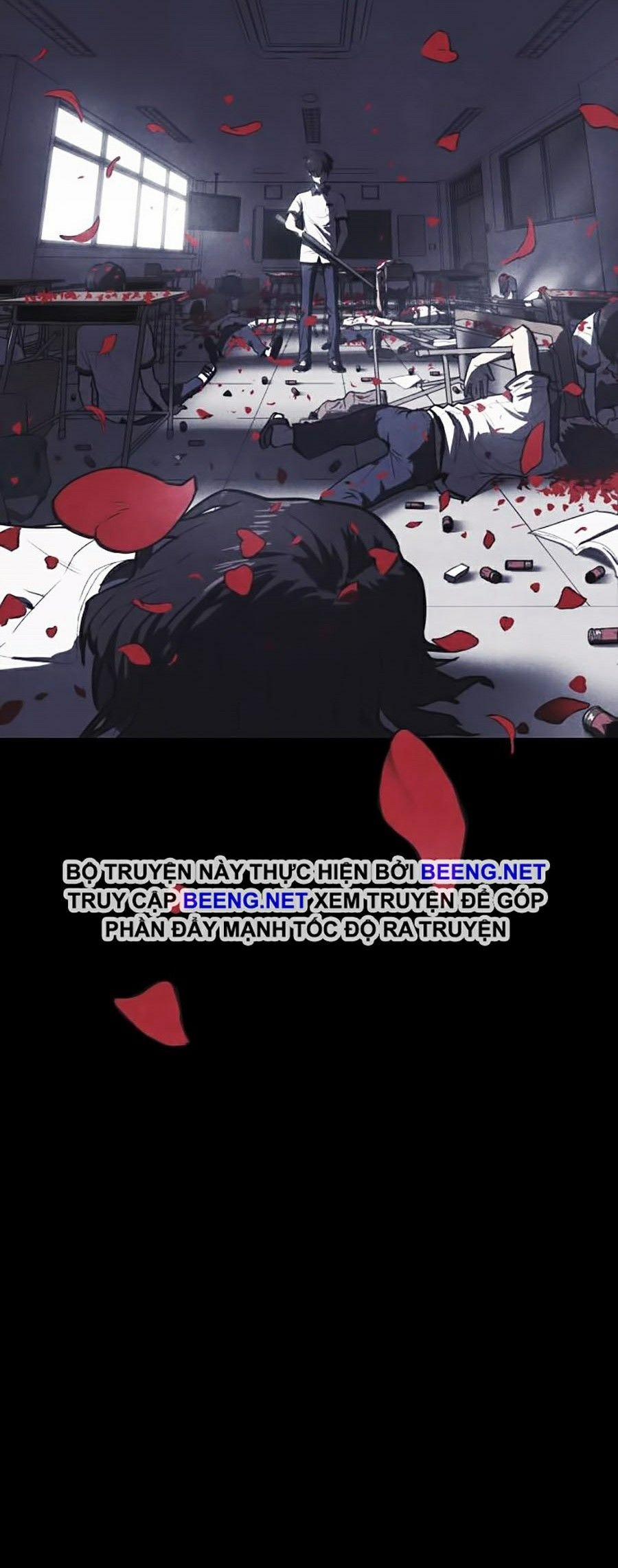 Shotgun Boy 0 trang 69