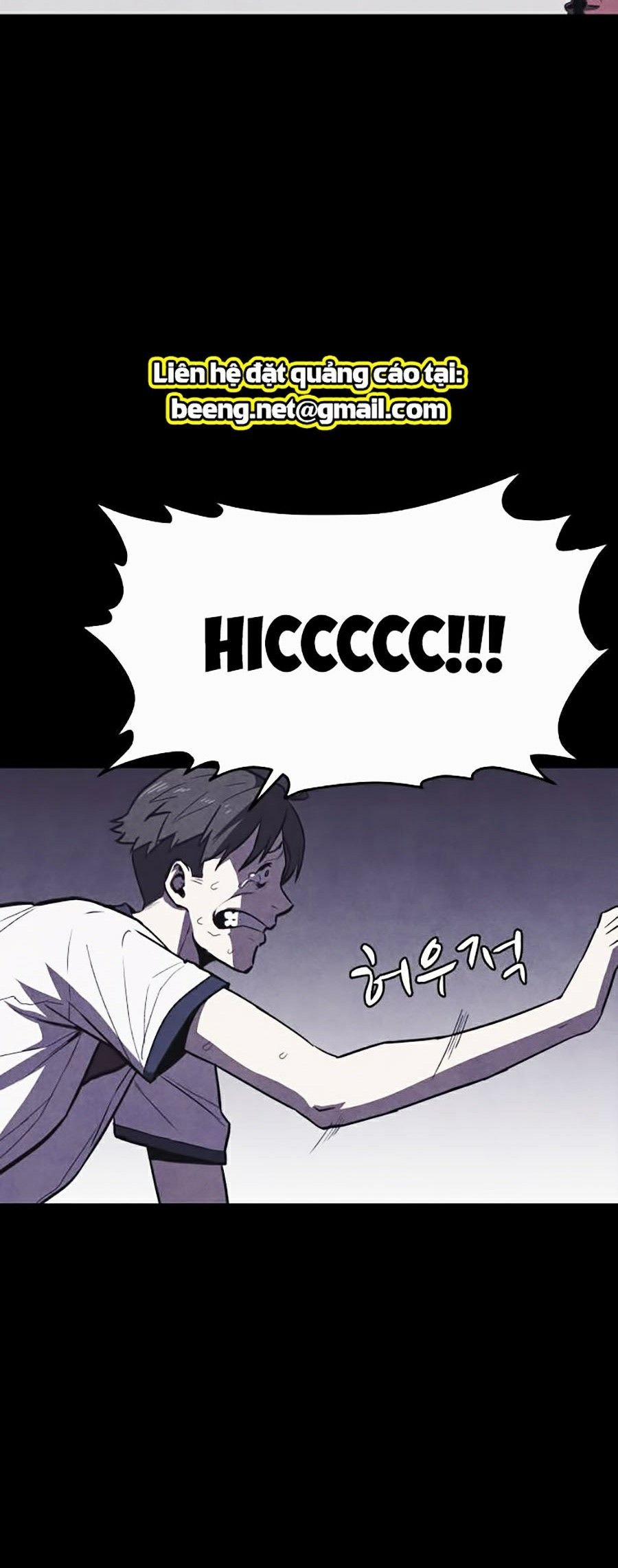 Shotgun Boy 0 trang 74