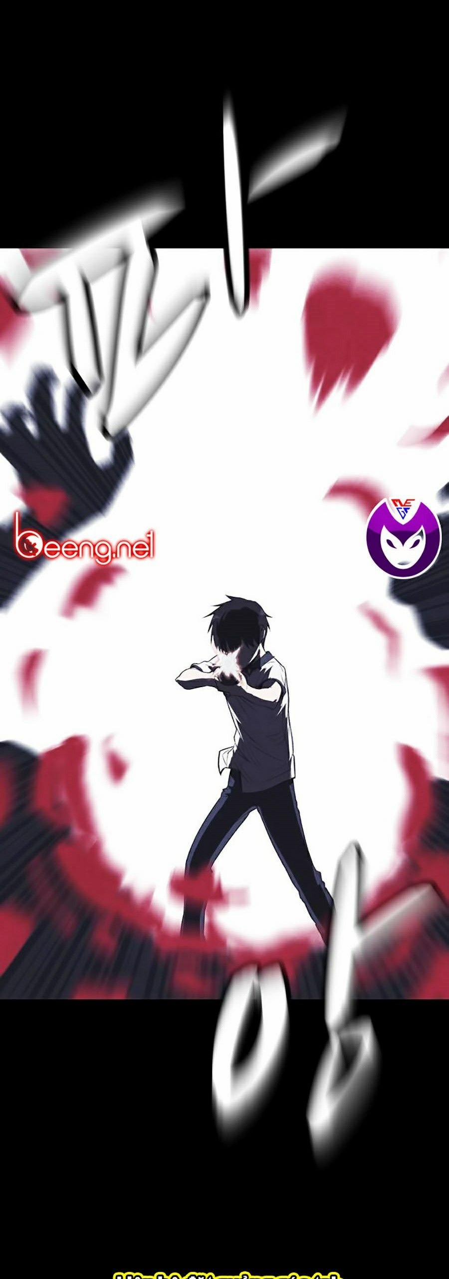 Shotgun Boy 0 trang 78