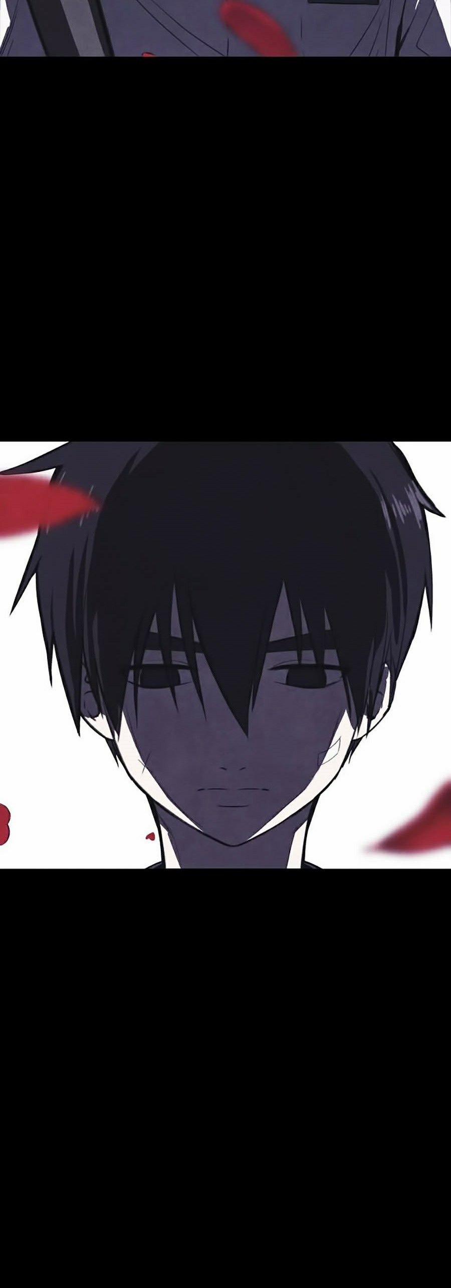 Shotgun Boy 0 trang 80