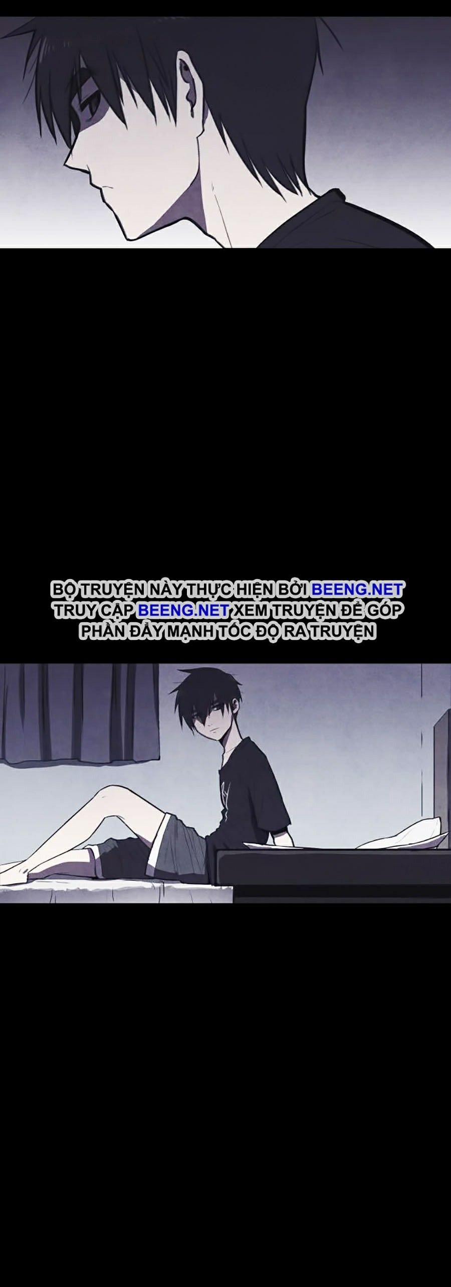 Shotgun Boy 0 trang 86