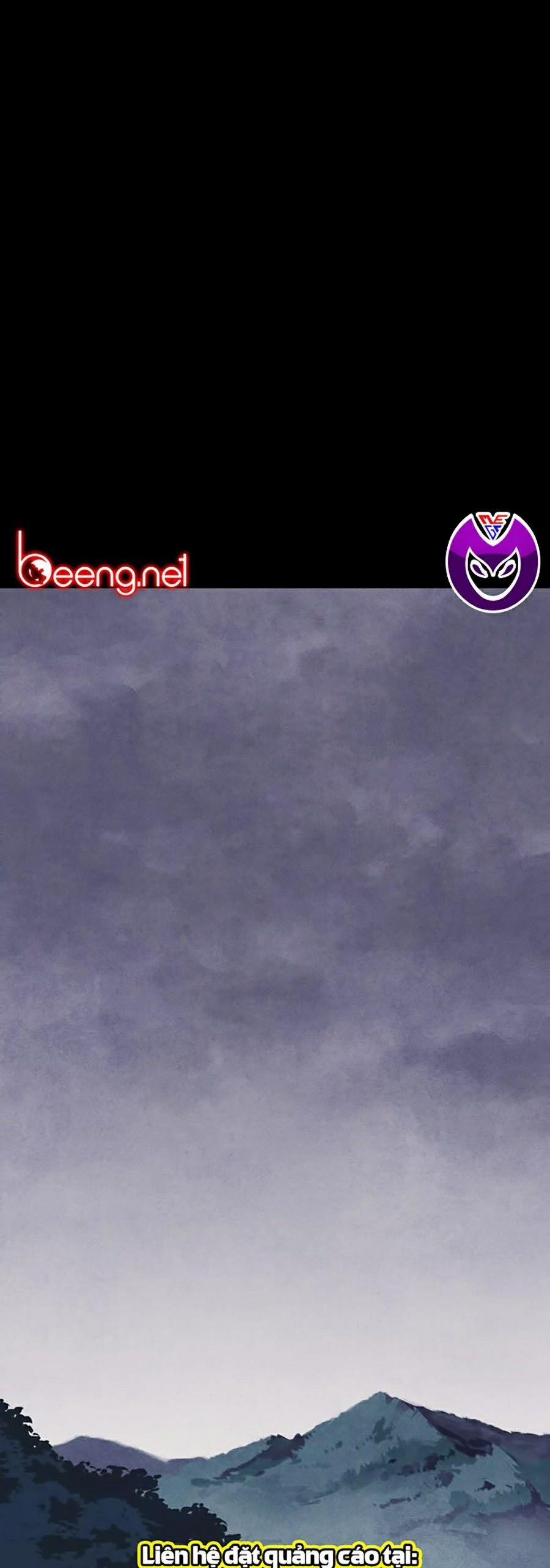 Shotgun Boy 1 trang 0