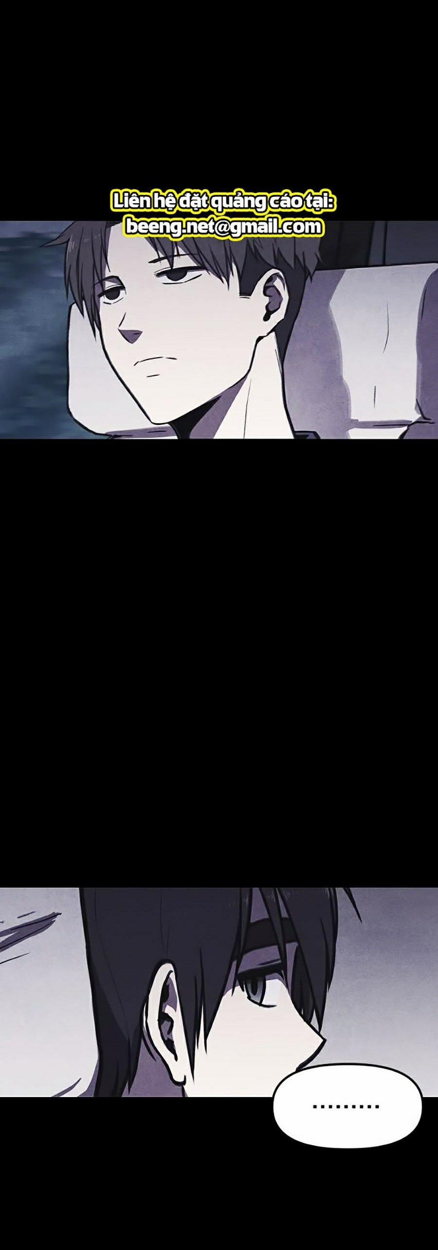 Shotgun Boy 1 trang 10