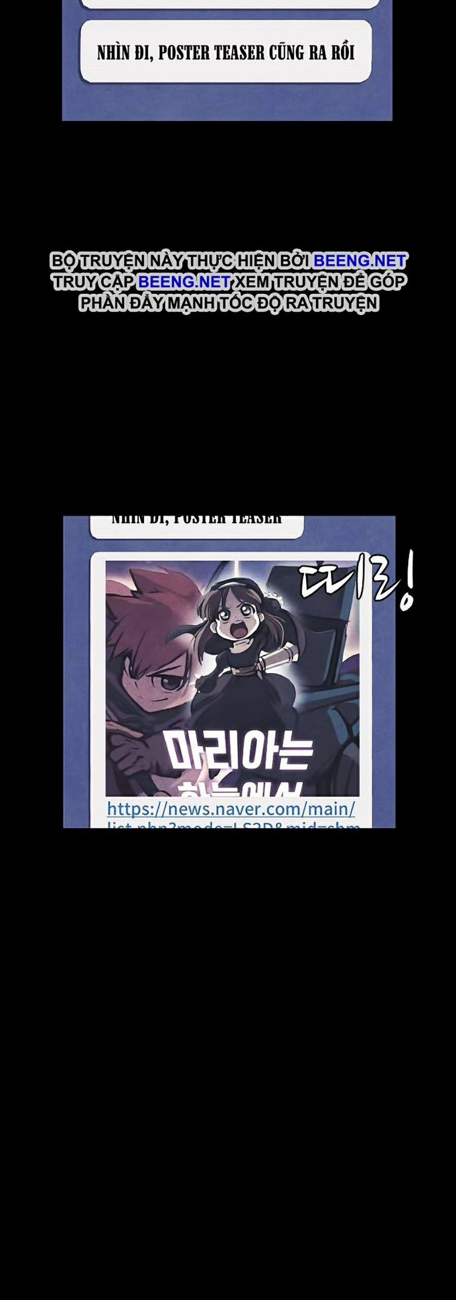 Shotgun Boy 1 trang 13