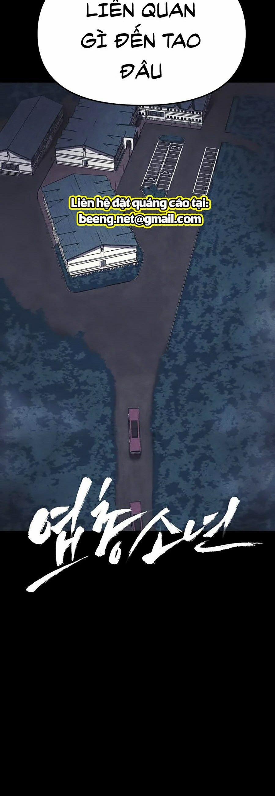 Shotgun Boy 1 trang 27