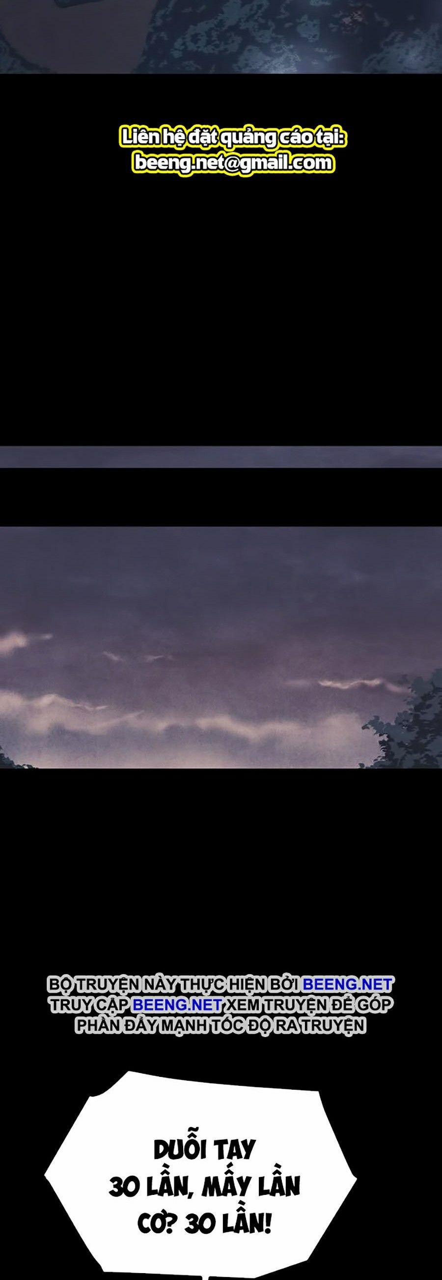 Shotgun Boy 1 trang 41