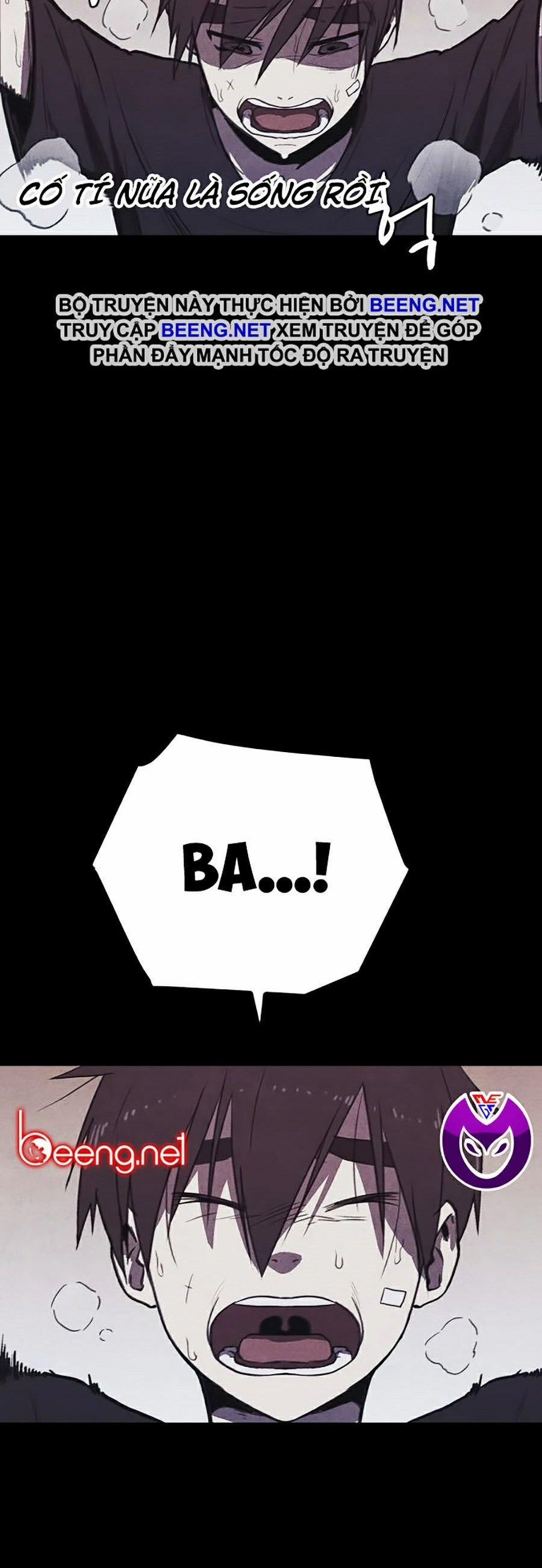 Shotgun Boy 1 trang 46