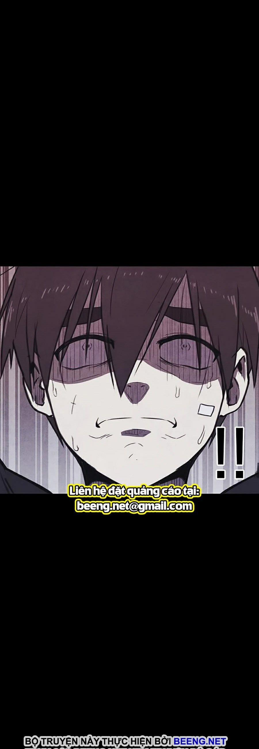 Shotgun Boy 1 trang 47