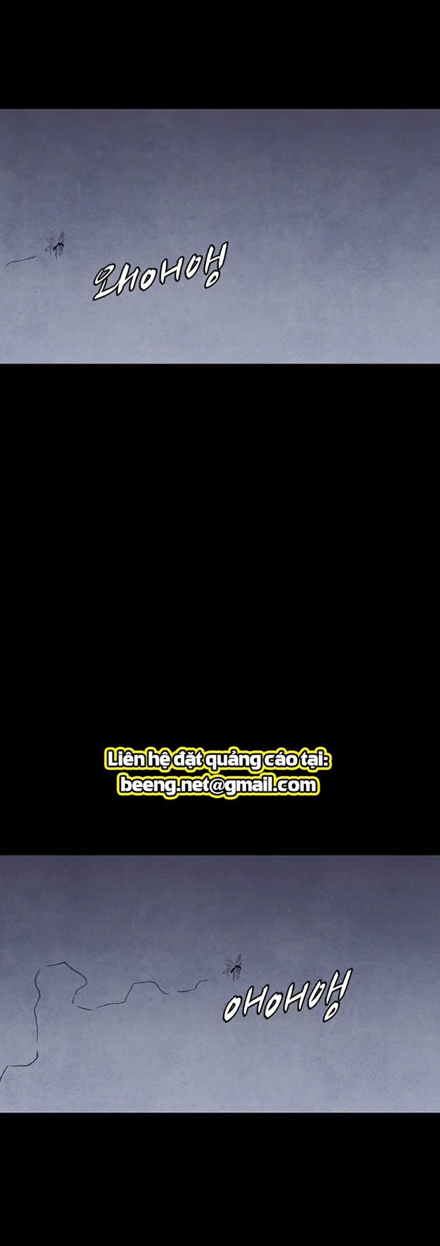 Shotgun Boy 1 trang 57