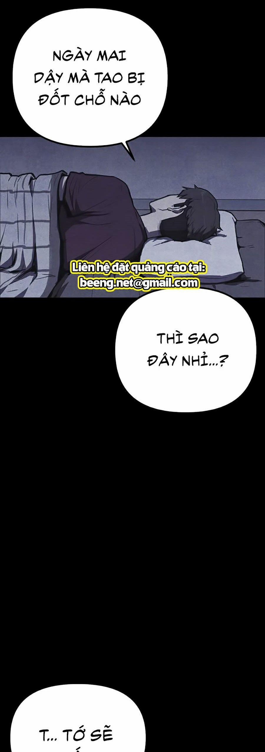 Shotgun Boy 1 trang 62