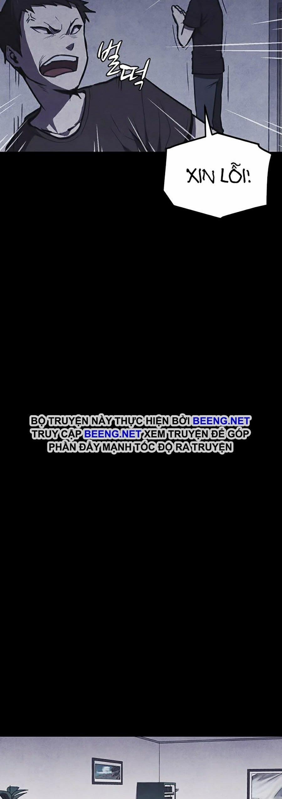 Shotgun Boy 1 trang 65