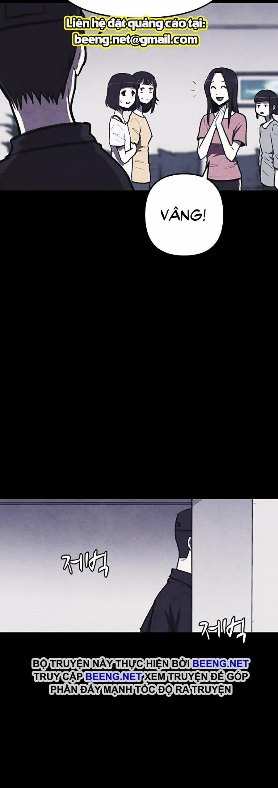 Shotgun Boy 1 trang 74