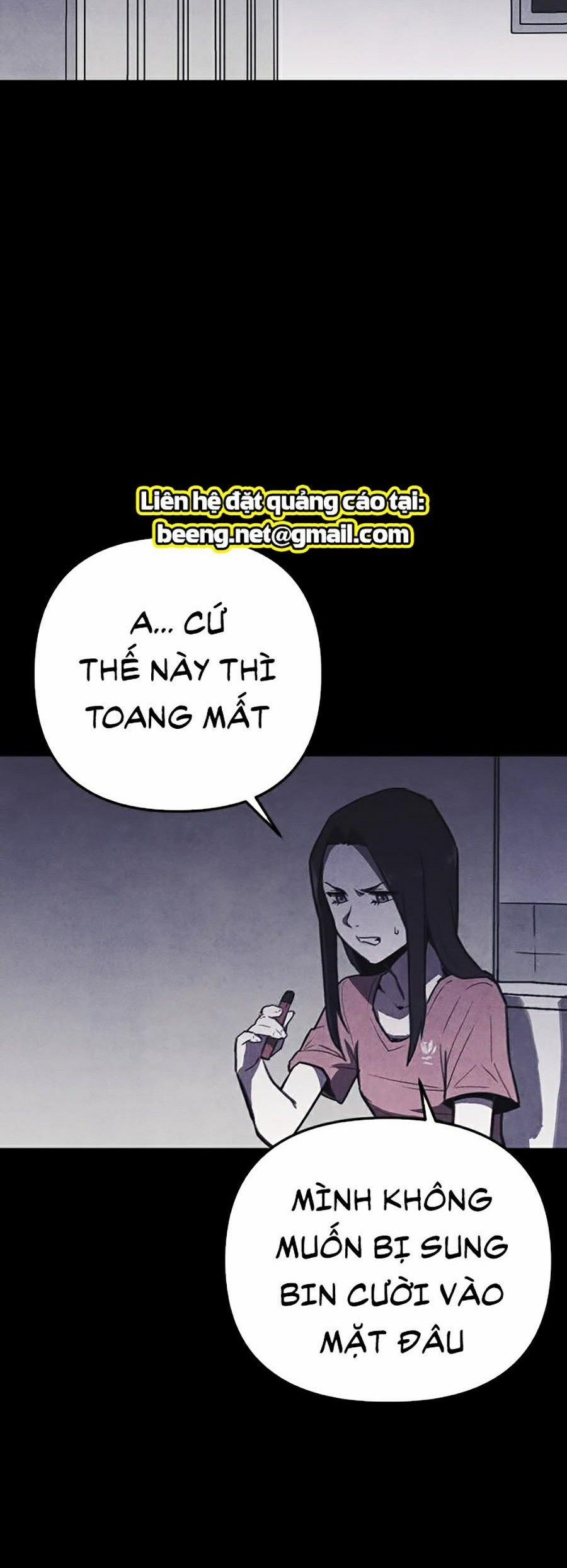 Shotgun Boy 1 trang 79