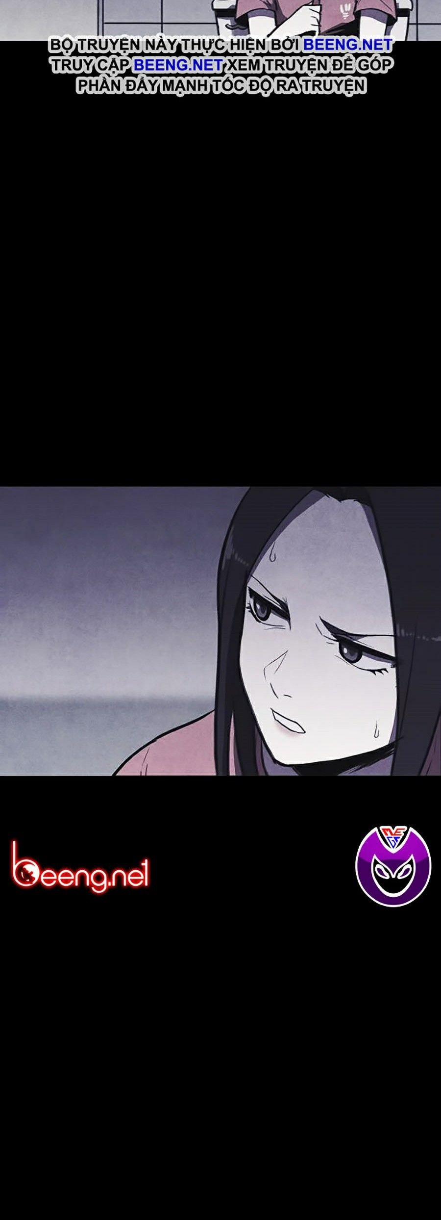 Shotgun Boy 1 trang 83