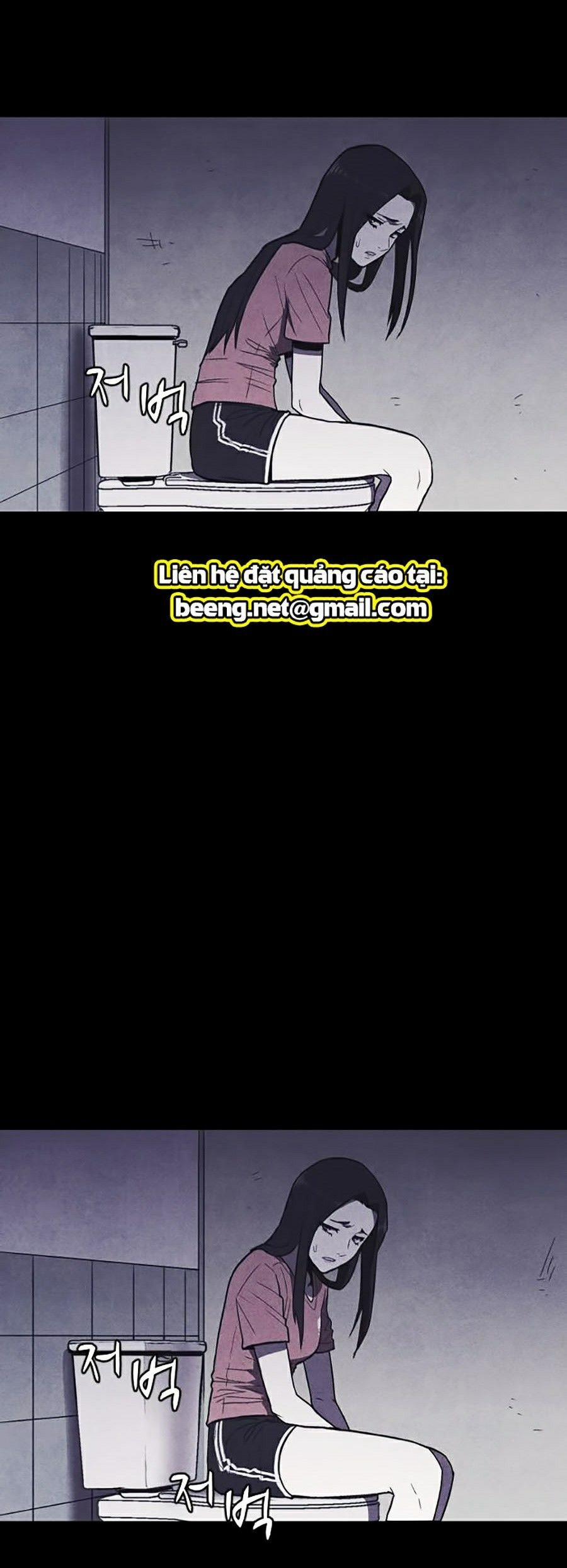 Shotgun Boy 1 trang 84