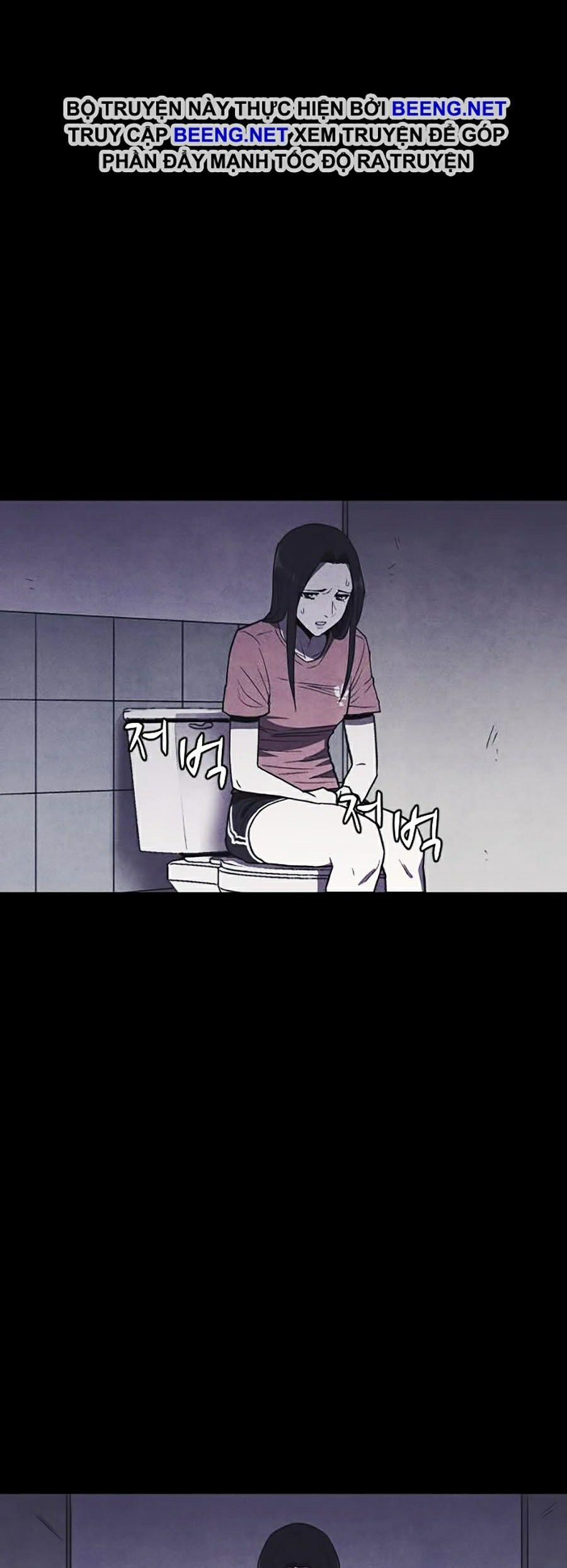 Shotgun Boy 1 trang 85