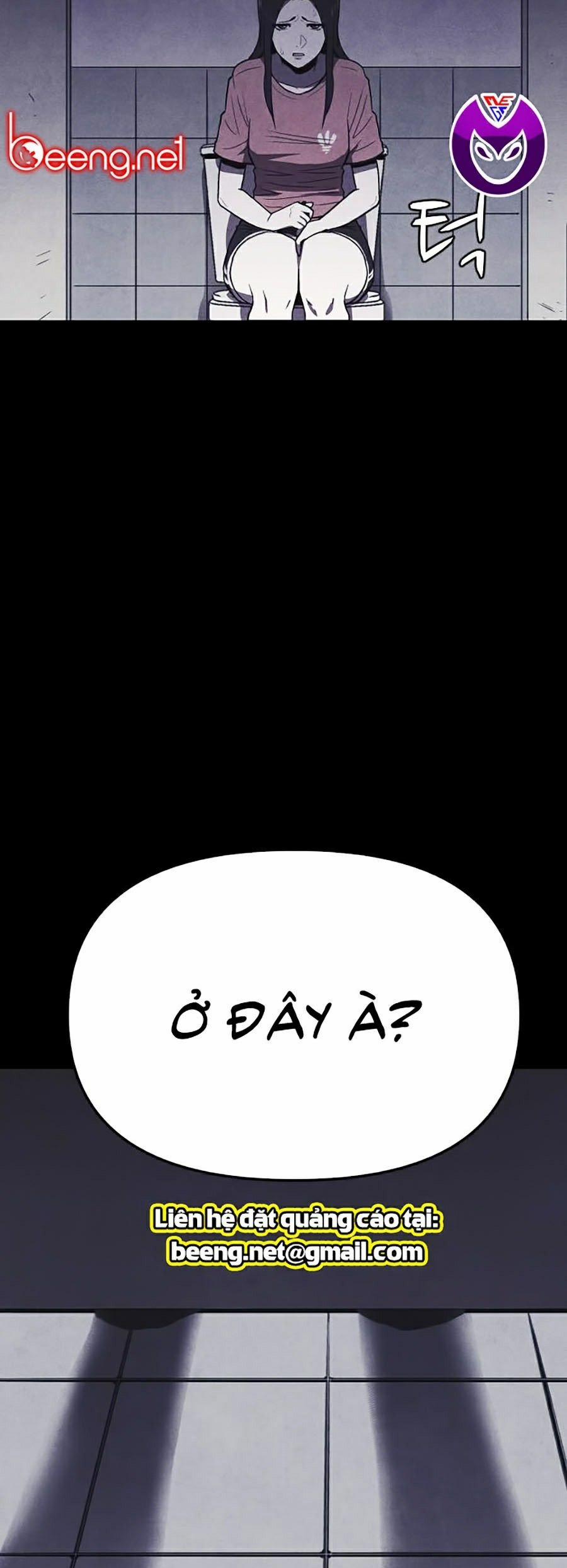 Shotgun Boy 1 trang 86