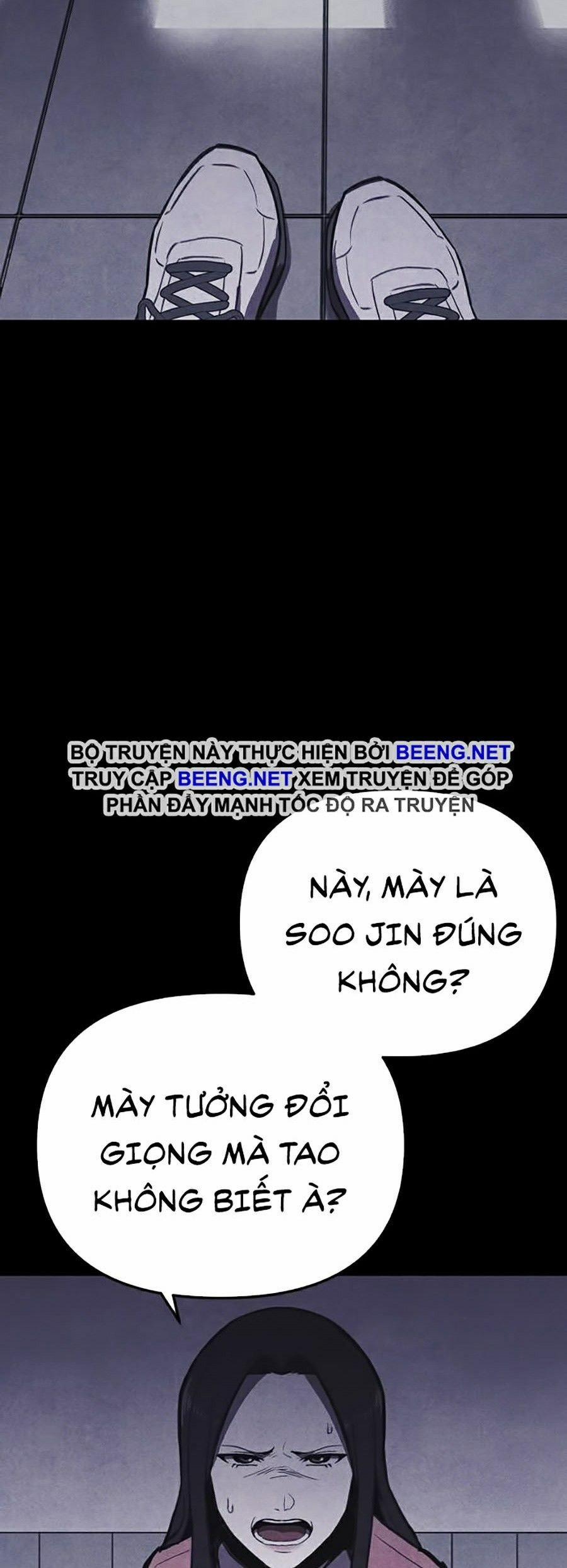 Shotgun Boy 1 trang 87