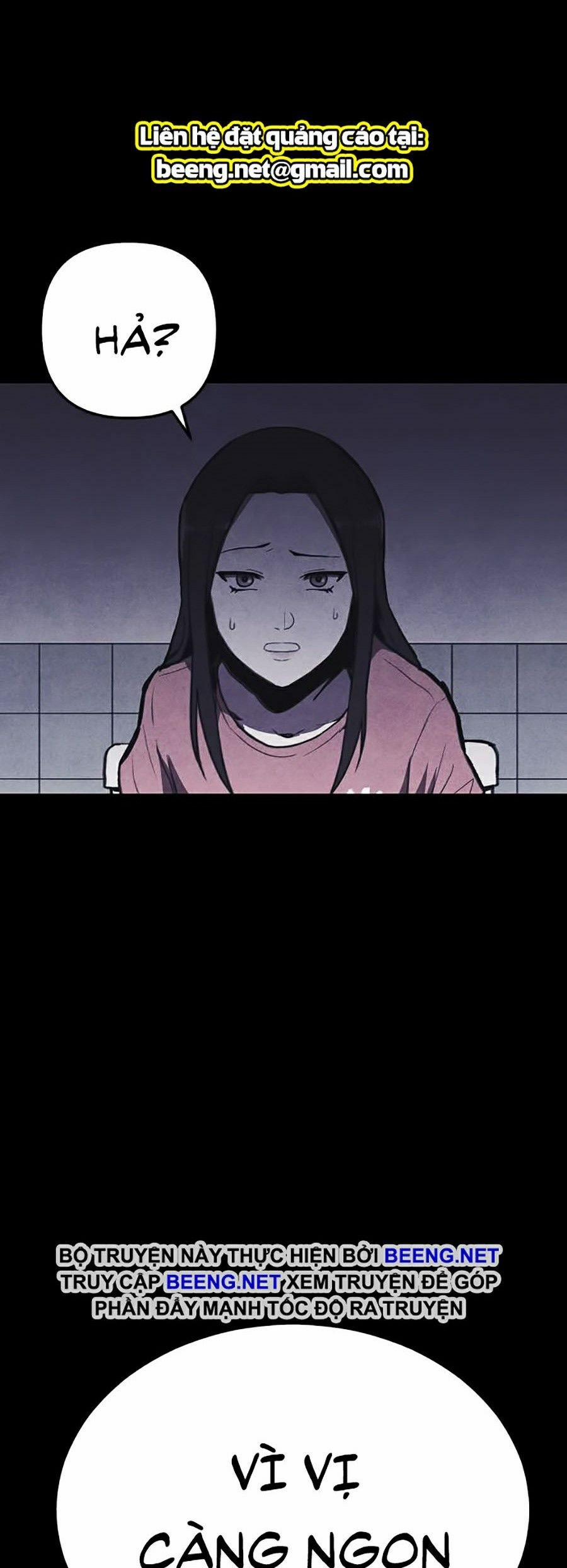 Shotgun Boy 1 trang 89