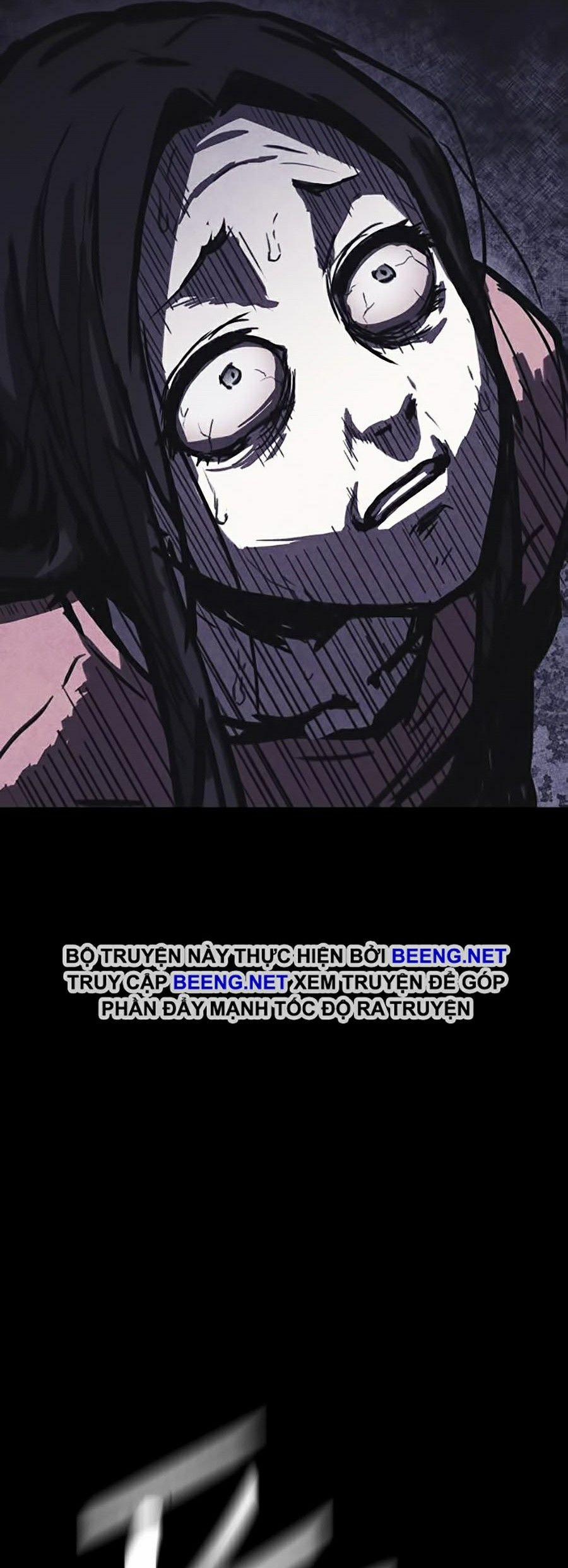 Shotgun Boy 1 trang 94