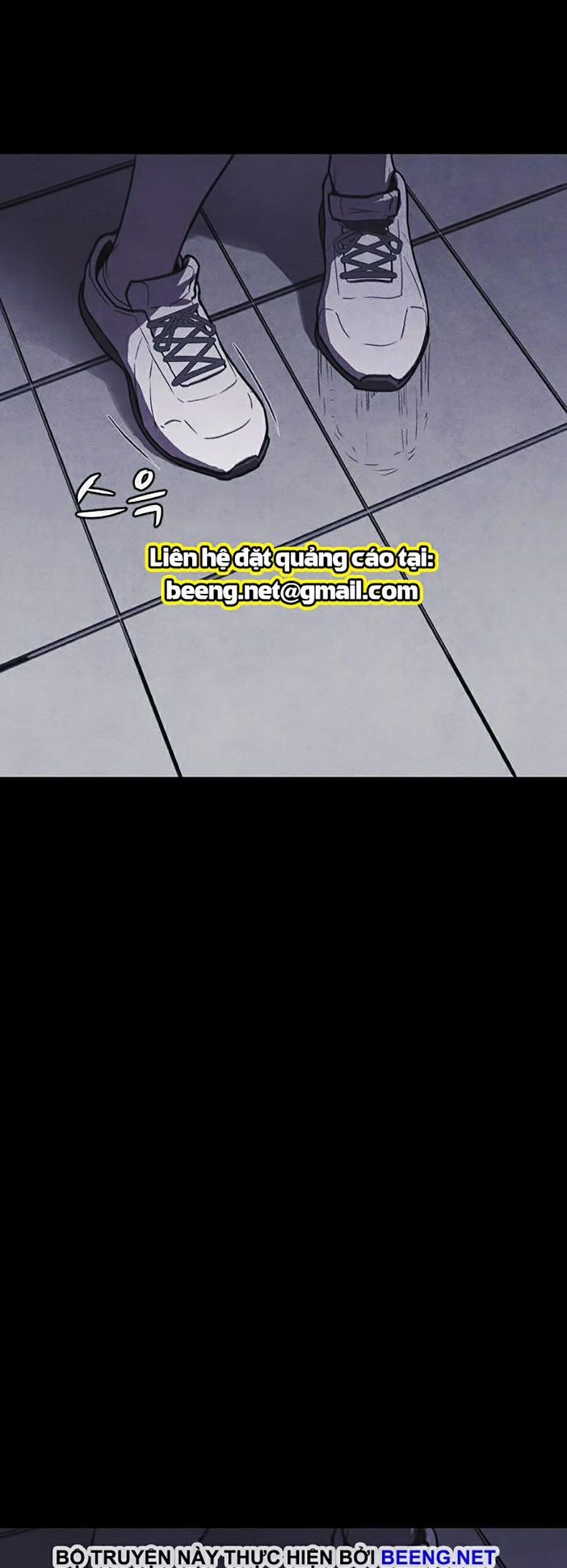 Shotgun Boy 1 trang 98