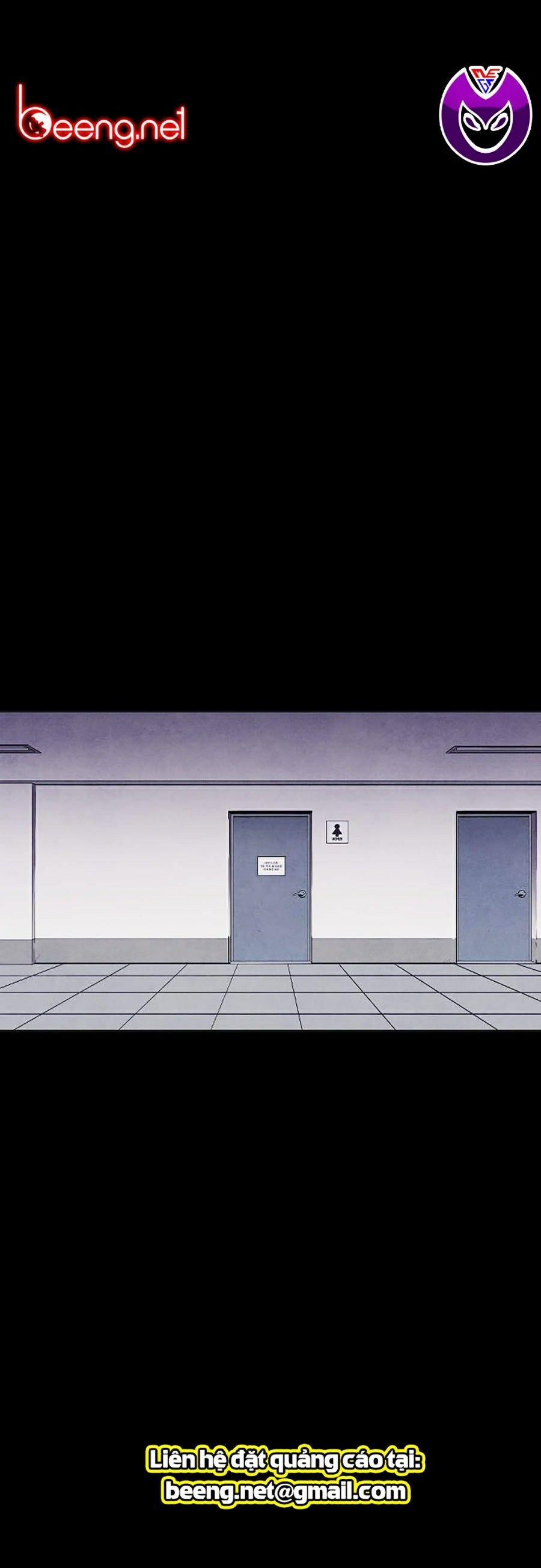 Shotgun Boy 2 trang 0