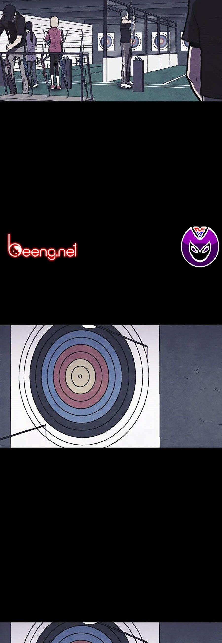 Shotgun Boy 2 trang 3