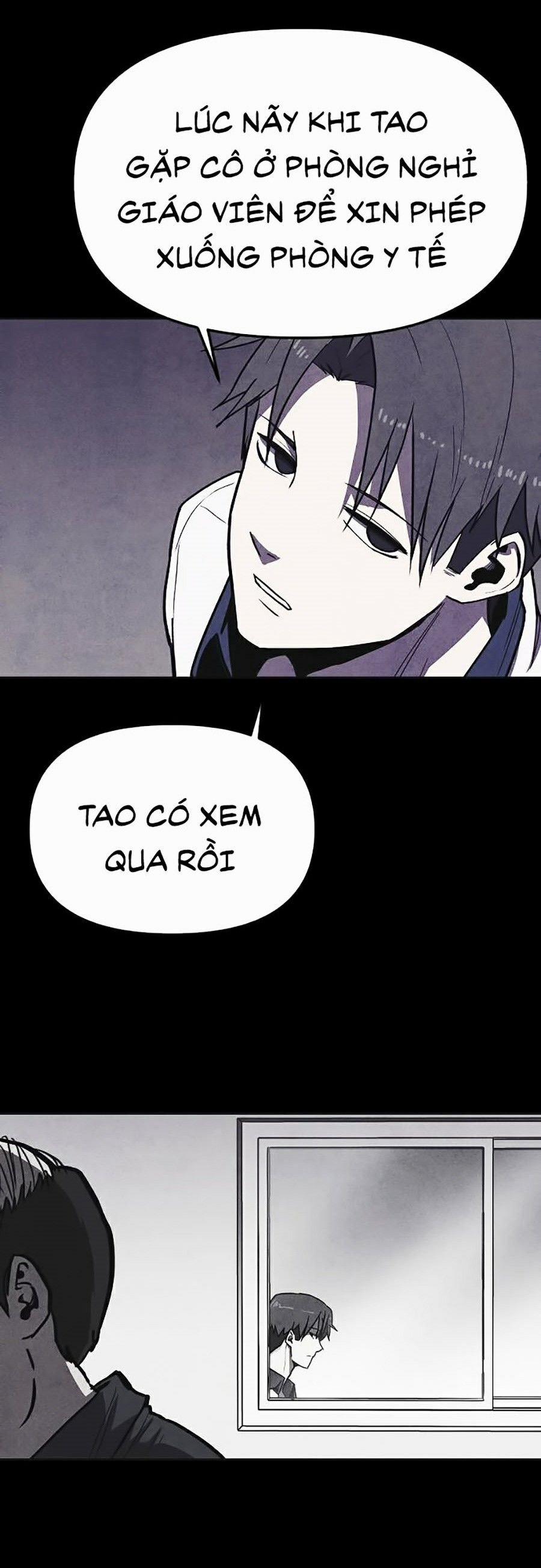 Shotgun Boy 2 trang 39